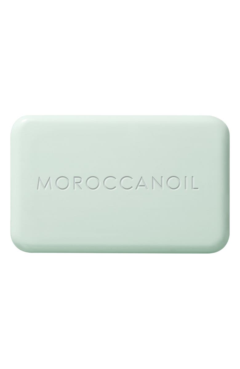 MOROCCANOIL<sup>®</sup> Body Soap Fragrance Originale, Main, color,