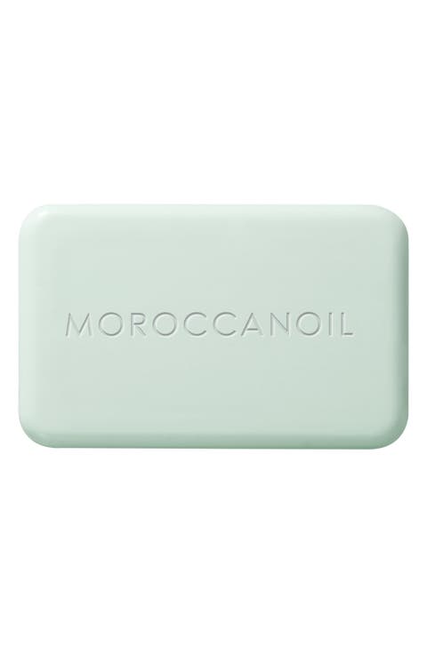 Body Soap Fragrance Originale