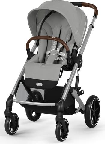 CYBEX Balios S Lux Stroller | Nordstrom
