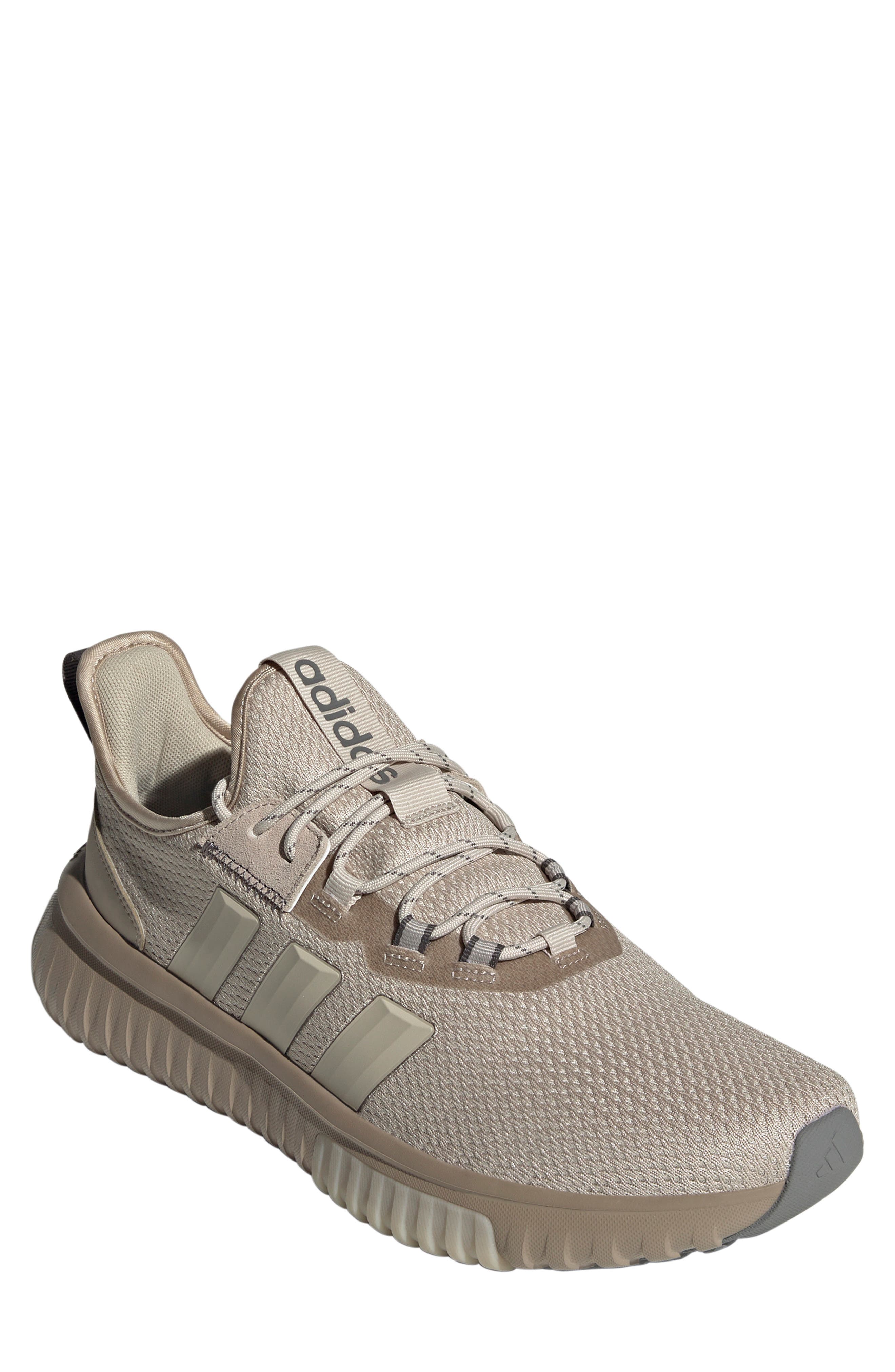  Wonder Beige/ Charcoal