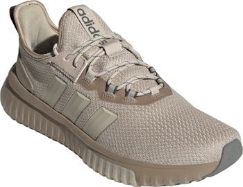 adidas gazelle silver green womens Adidas Kaptir 3.0 Shoe