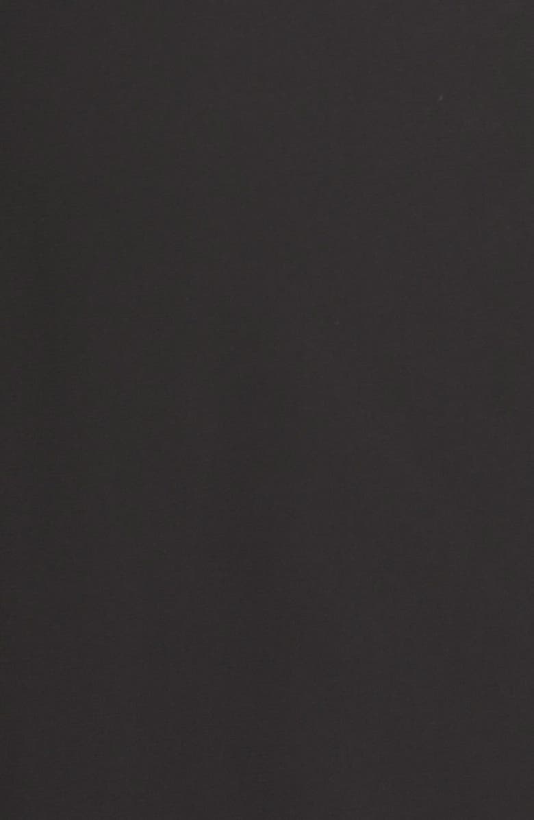 All in Favor Tulip Hem Maxi Dress, Alternate, color,