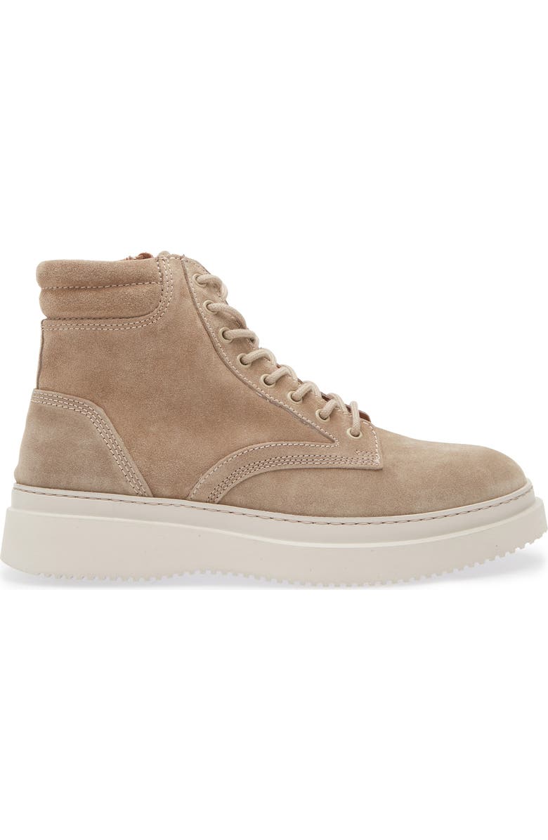 Aquatalia Dante Lace-Up Boot, Alternate, color,