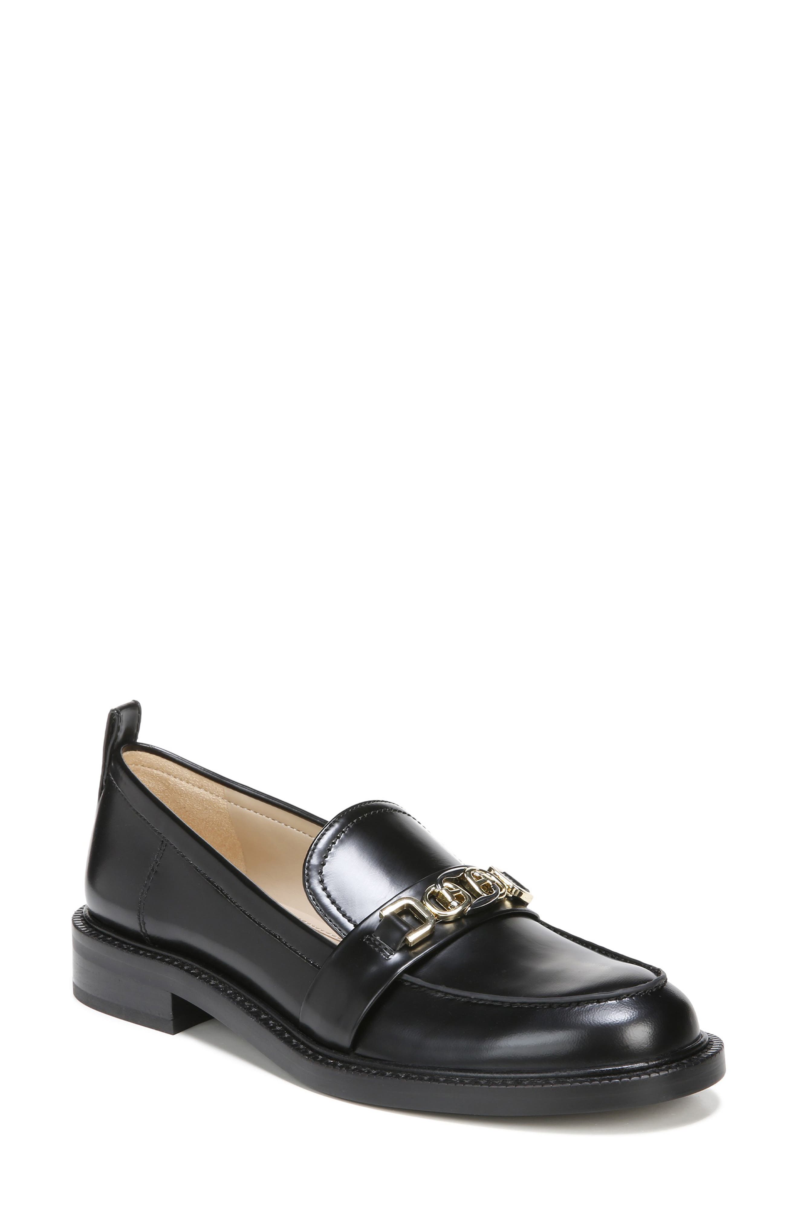 Sam Edelman Christy Loafer, Main, color, 