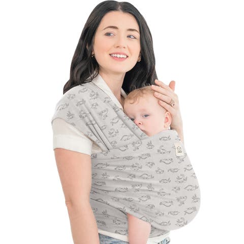 Original Wrap Carrier