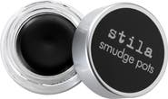 Stila Smudge Pot Gel Eyeliner