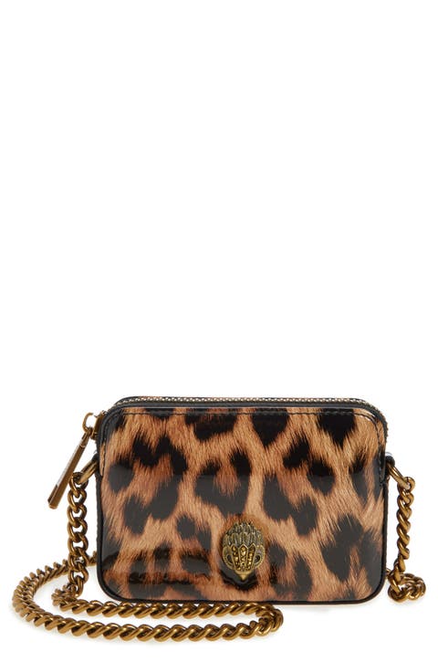 Micro Kensington Camera Bag