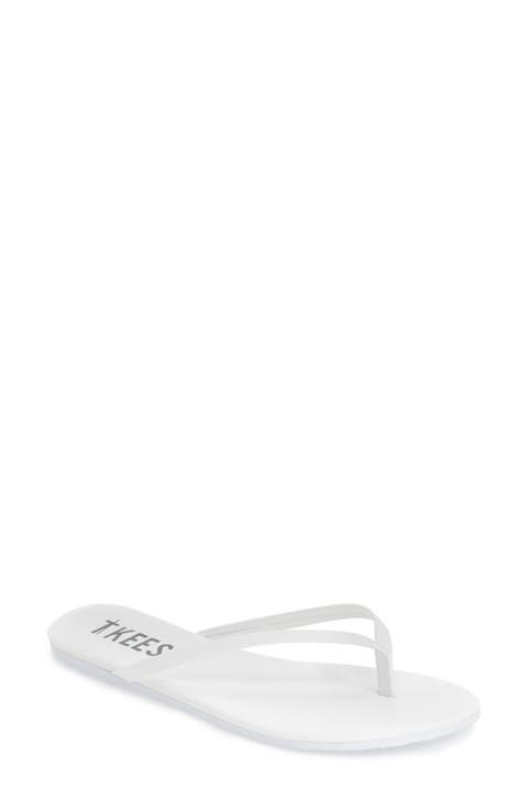 'Lily' Flip Flop (Women)