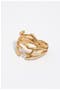 selected Gold