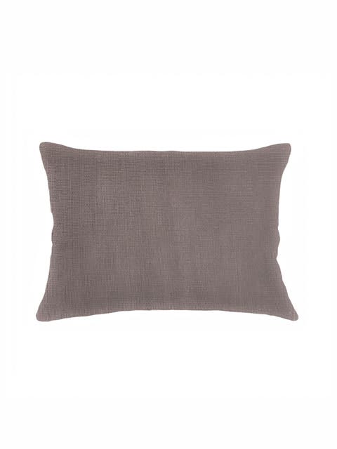 So Soft Linen Pillow Cover Only