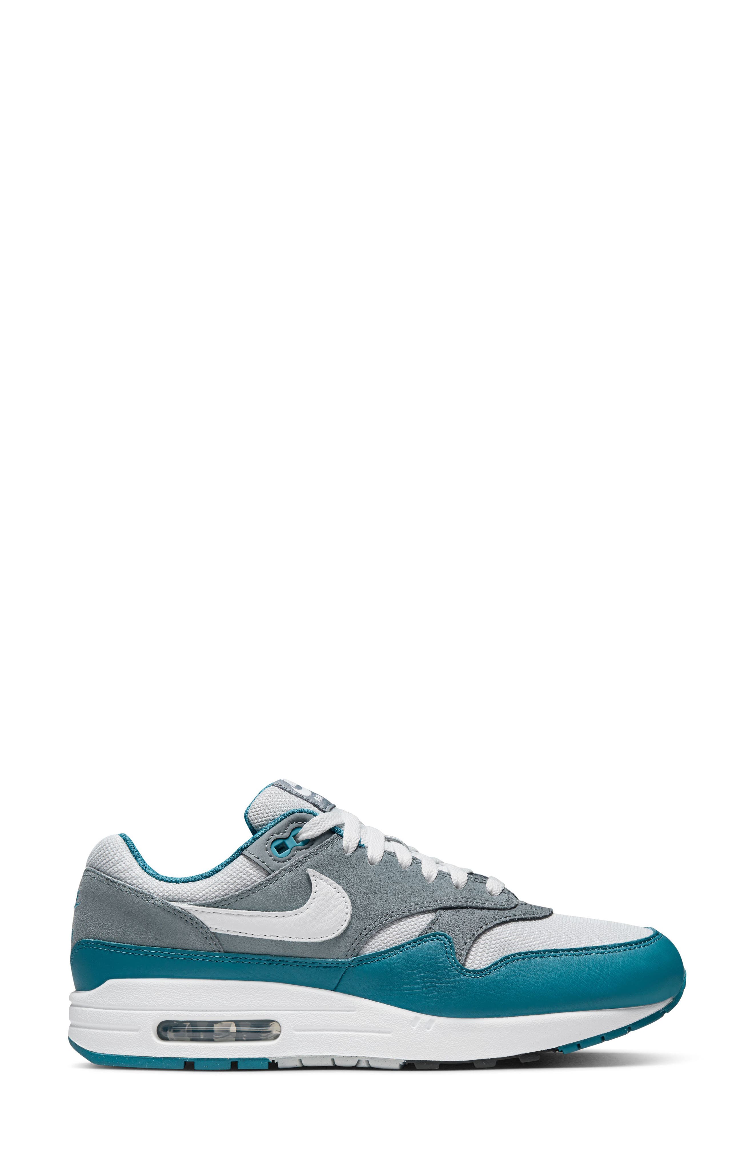 Nike Air Max 1 SC Sneaker, Alternate, color, 