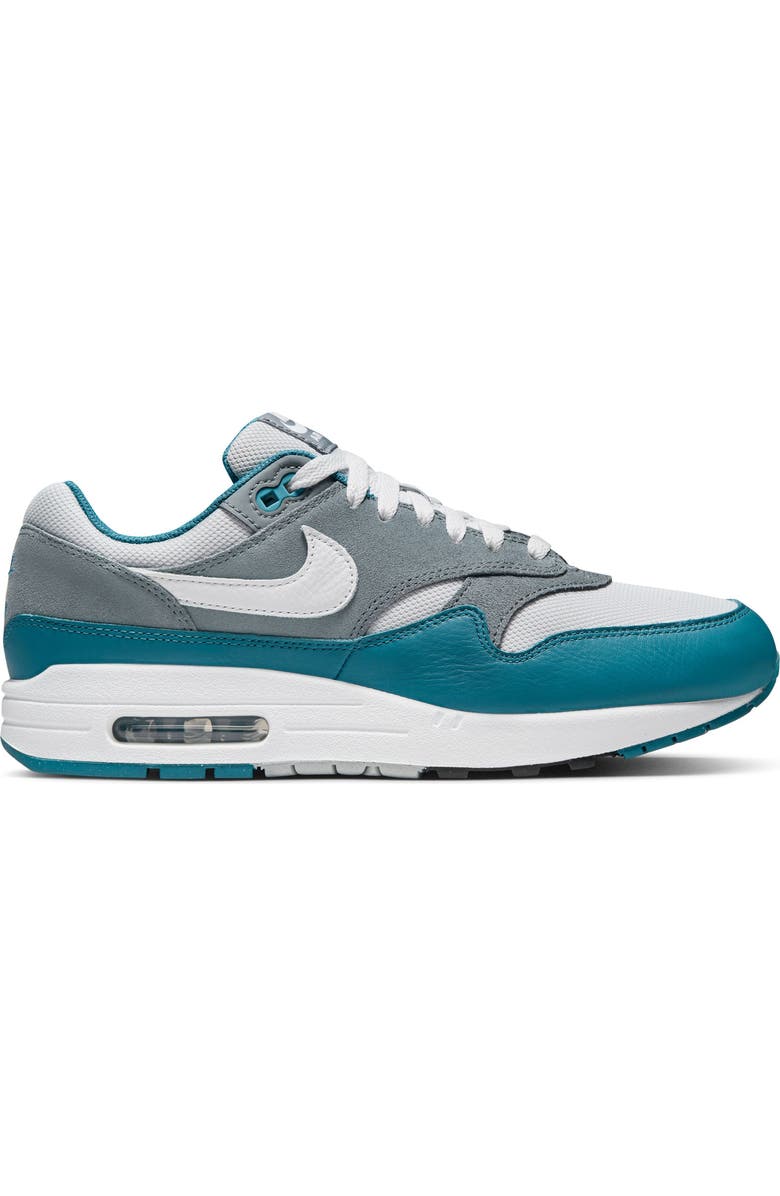 Nike Air Max 1 SC Sneaker, Alternate, color,