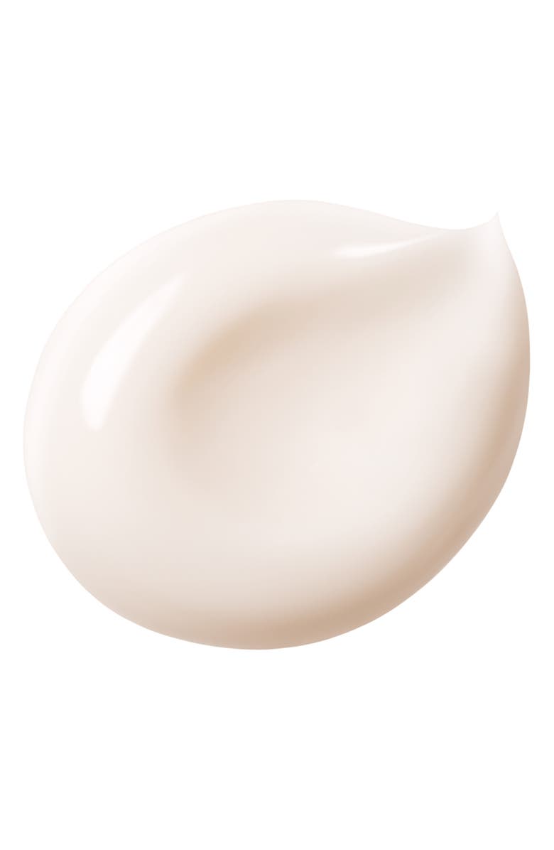 Clé de Peau Beauté Eye Contour Cream Supreme, Alternate, color, Regular