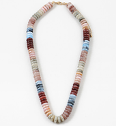 Erin McDermott Jewelry Wide Open Spaces Necklace