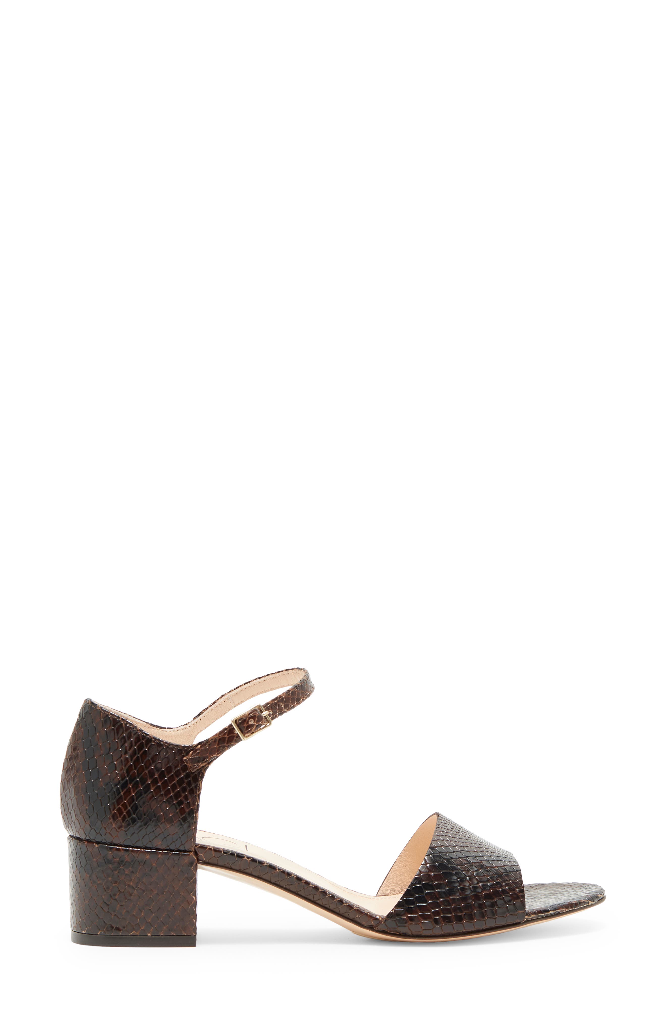 AGL Brenda Sandal, Alternate, color, 