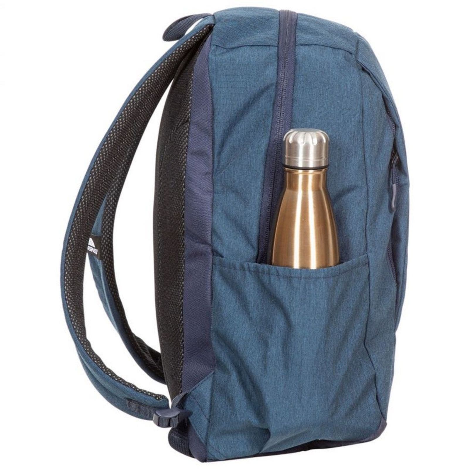 Alder 25L Rucksack, Alternate, color, Navy