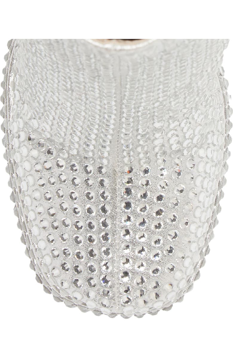 AZALEA WANG Mateo Platform Boot, Alternate, color,