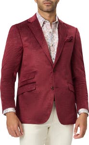 Robert Graham Ramon Sport Coat