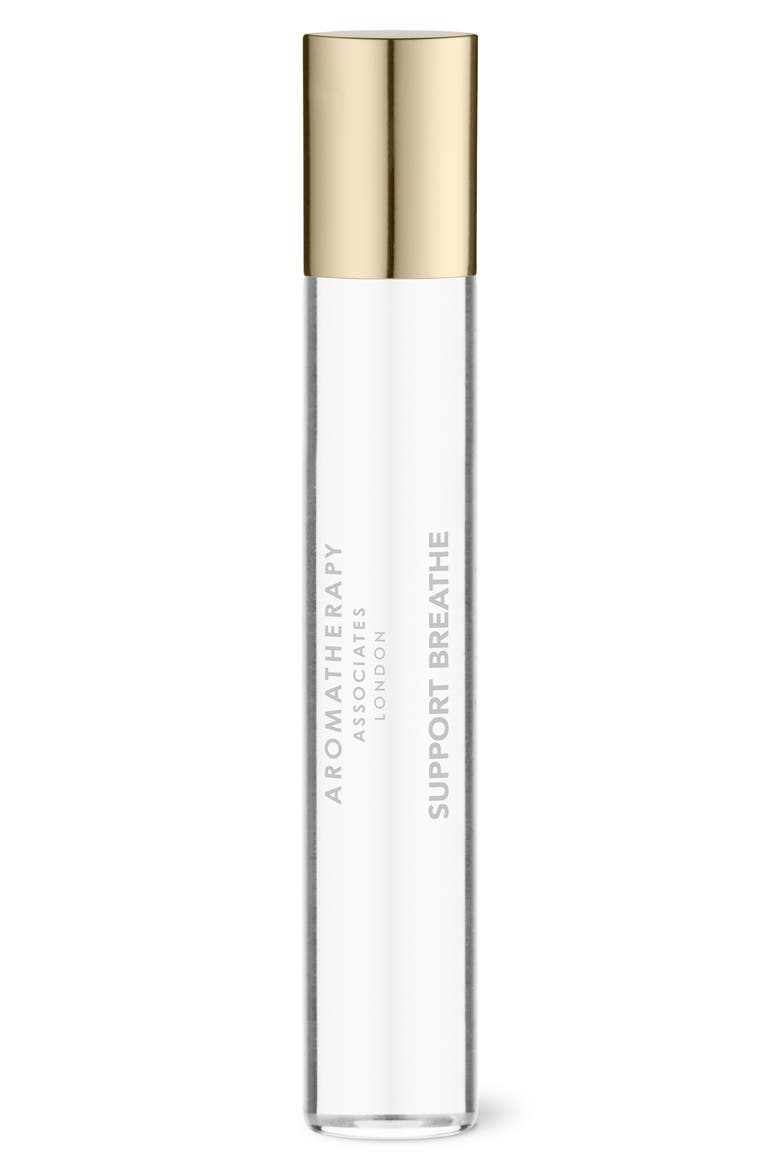 Support Breathe Rollerball, Main, color, SUPPORT BREATHE