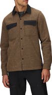 Outdoor Research Ranger Shirt Jacket