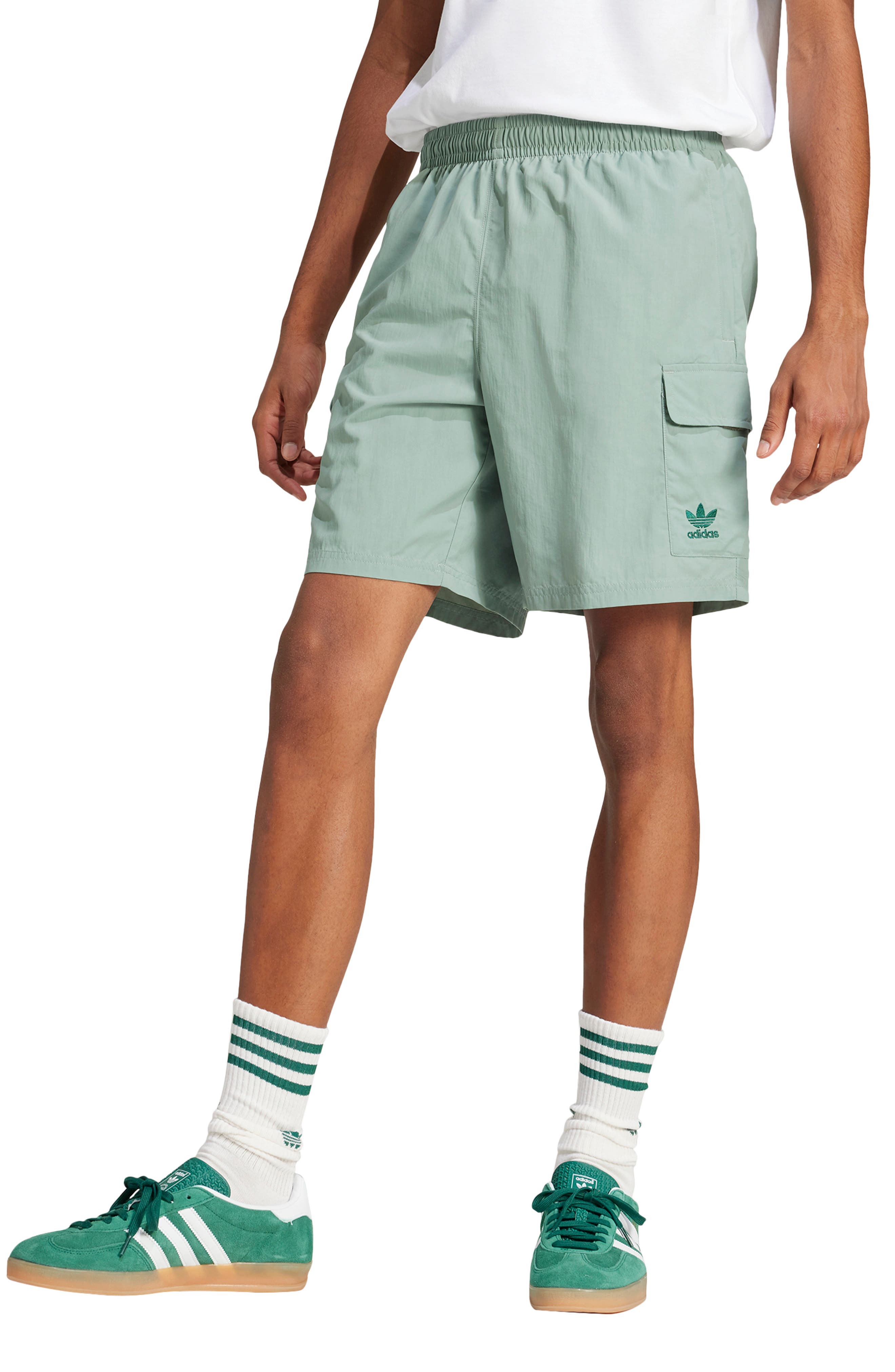 adidas classics sale