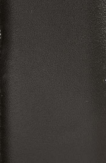 FERRAGAMO Reversible Leather Belt | Nordstrom