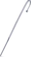 Lafonn Simulated Diamond Ear Cuff