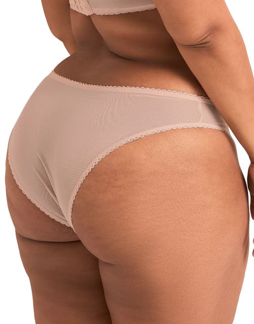 Adore Me Alexiane Cheeky Panties In Pink