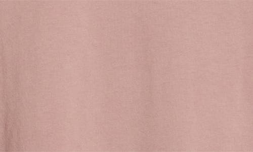 Carhartt Work In Progress Hudson Pocket T-shirt In Nude