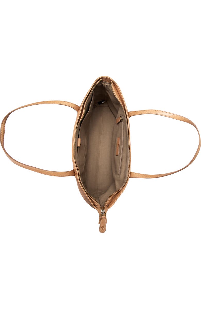 Frye Freya Tote Bag, Alternate, color,