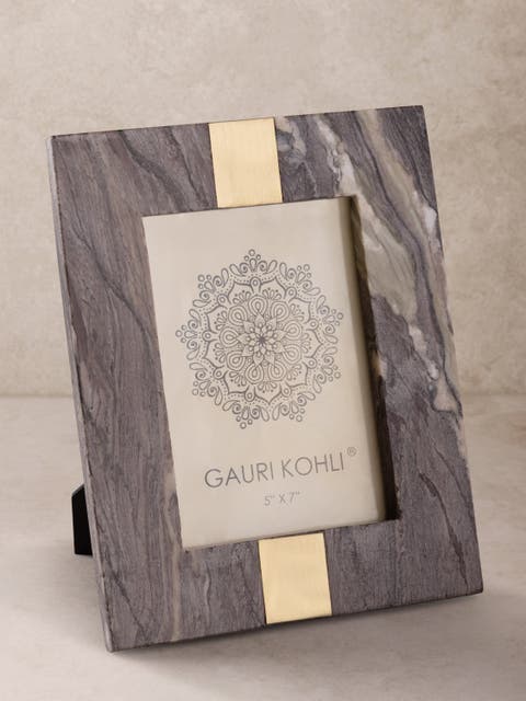 Skye Onyx Frame