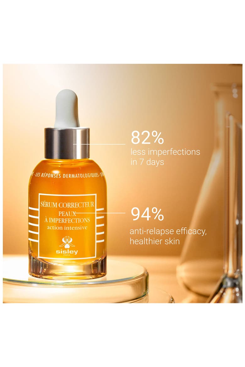 Corrective Blemish Prone Skin Serum, Alternate, color, NO COLOR