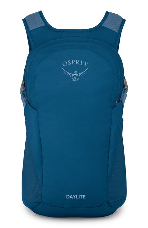 Daylite 13-Liter Backpack