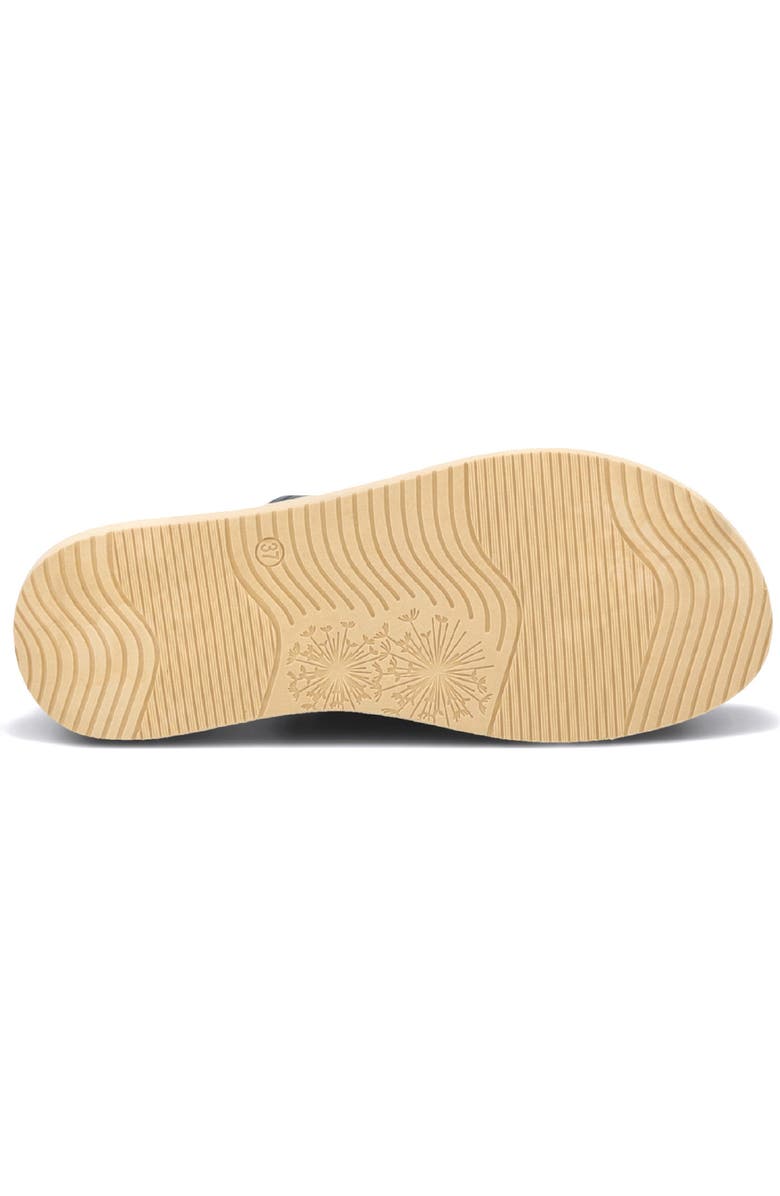 Miz Mooz Peep Slingback Sandal, Alternate, color,