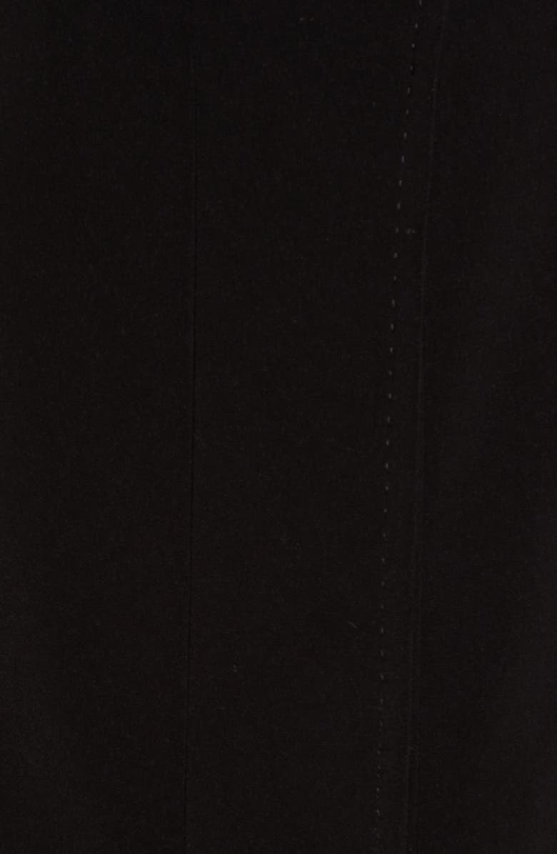 Gallery Nepage Walking Coat, Alternate, color, 