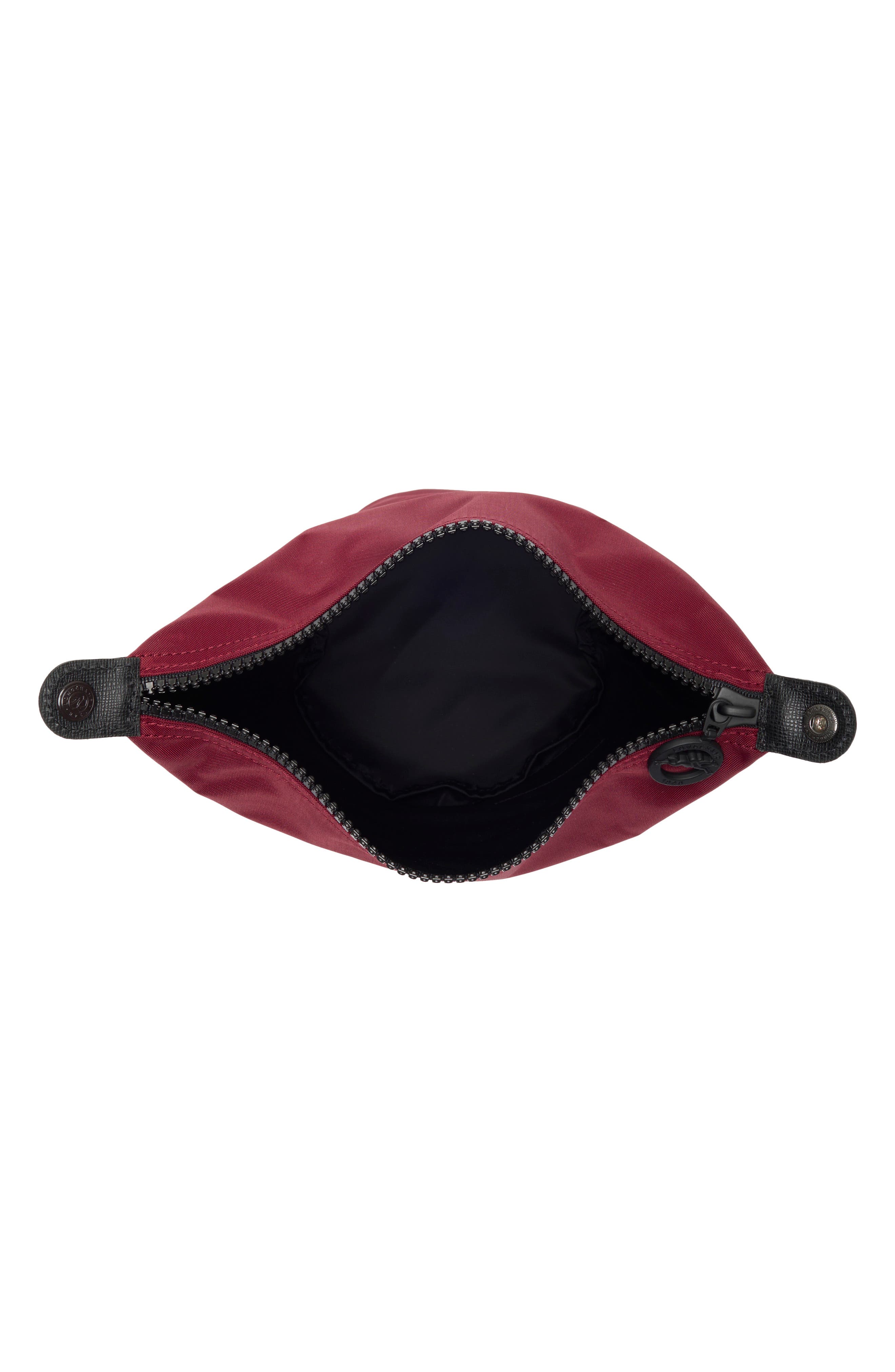 Longchamp Le Pilage Convertible Bag, Alternate, color, 