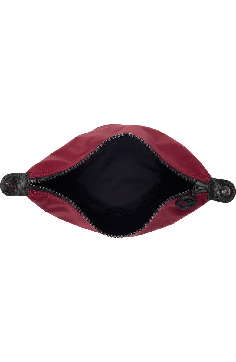 Longchamp Le Pilage Convertible Bag, Alternate, color,