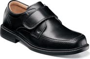 Florsheim Berwyn II Slip-On
