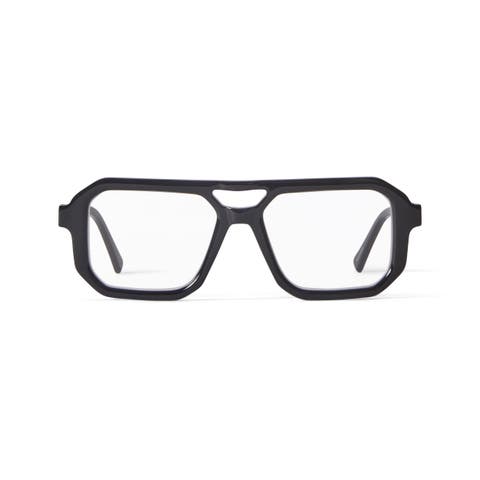 Angelo Blue Light Glasses