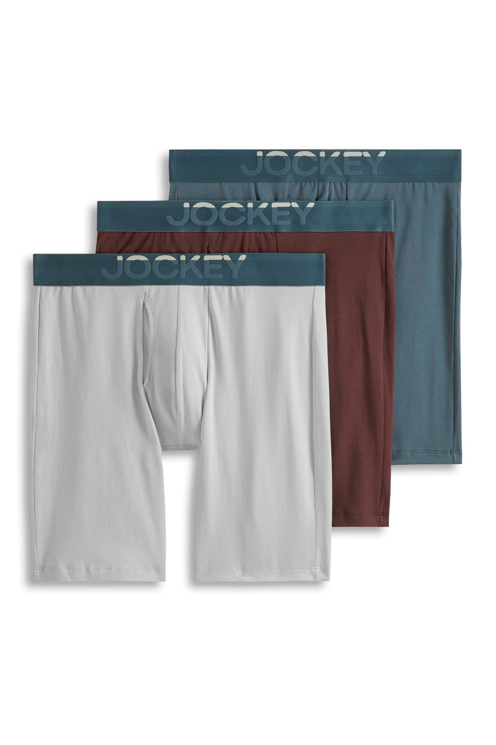 Iron Berry