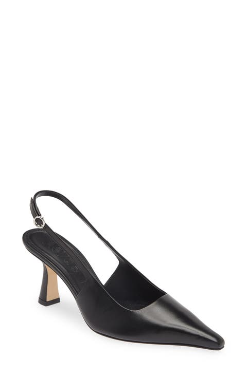 Shop Black aeyde Online | Nordstrom