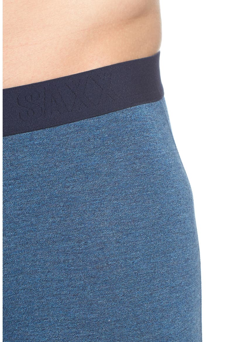 Ultra Super Soft Boxer Briefs, Alternate, color, INDIGO