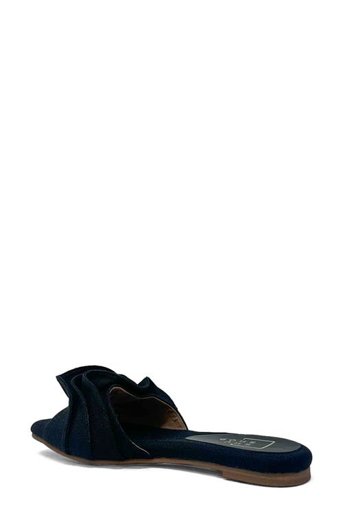 Shop Shushop Daisy Slide Sandal