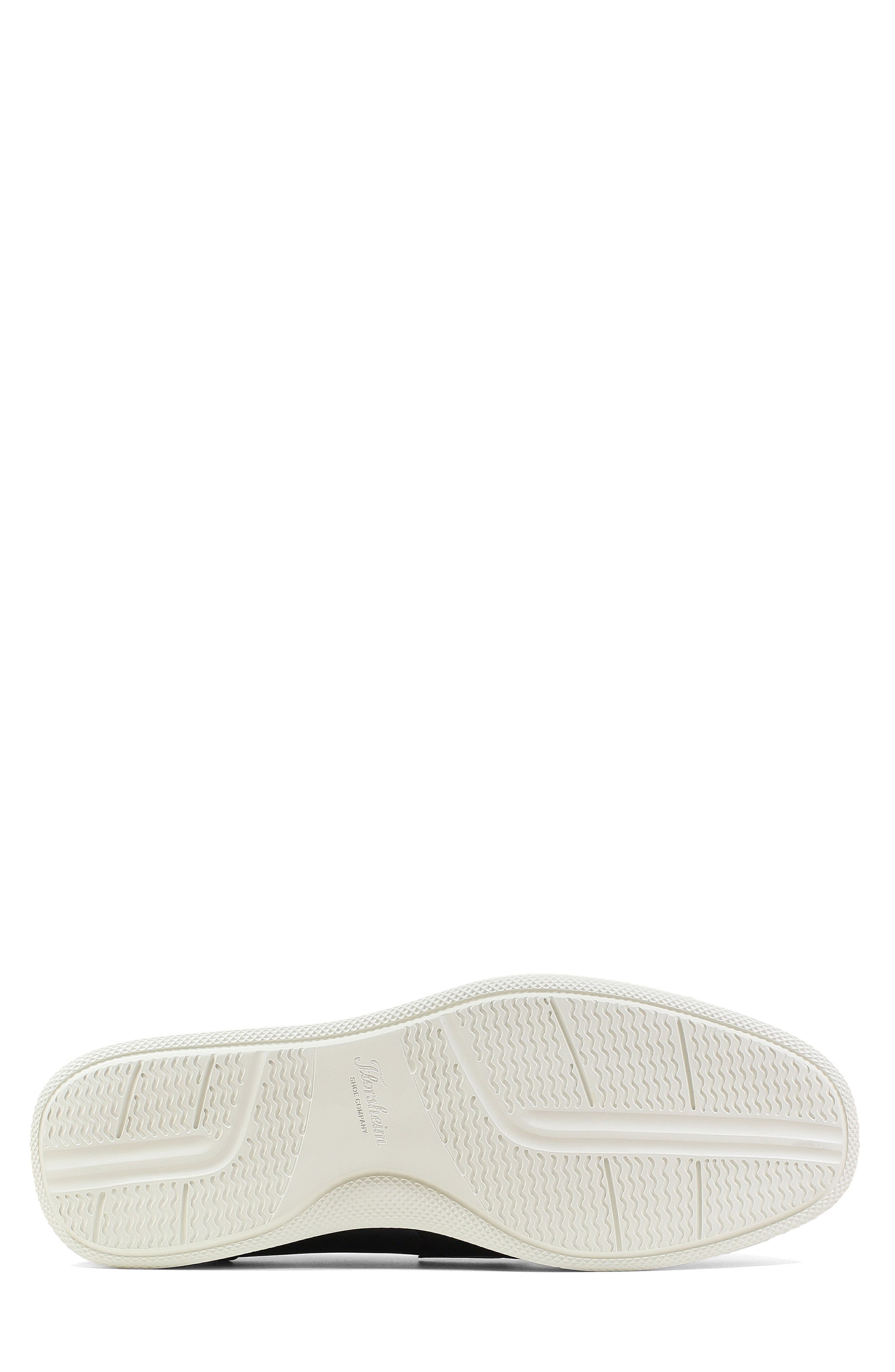 Florsheim Atlantic Penny Loafer, Alternate, color, 