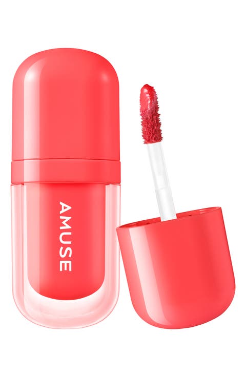 Bebe Tine Lip Gloss