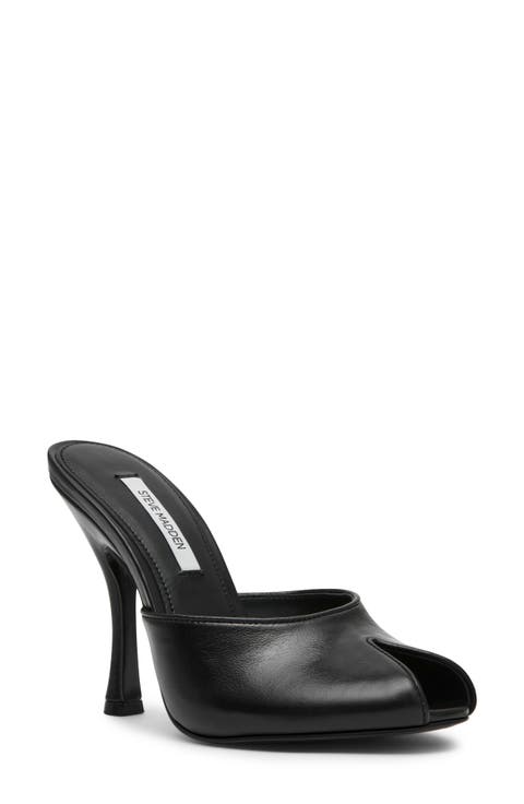 Jules Sandal