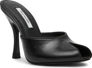 Steve Madden Jules Sandal