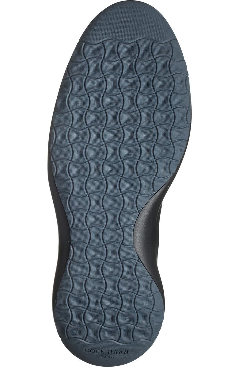 Cole Haan Troy Plain Toe Oxford, Alternate, color,