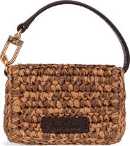 Sam Edelman Lynn Mini Wallet