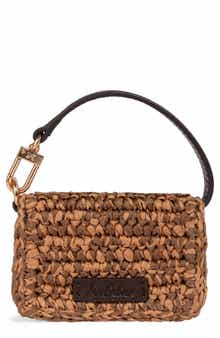 Sam Edelman Lynn Mini Wallet